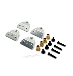 XINLEHONG Toys 9125 Truck Parts-Car shell Bracket 25-SJ03