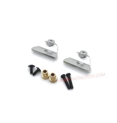 XINLEHONG Toys 9125 Parts-Front Upper Arm 25-SJ06