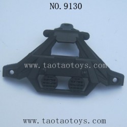 XINLEHONG Toys 9130 Parts-Front Bumper Block 30-SJ05