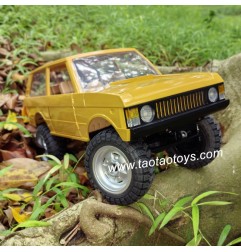 XINLEHONG Toys 9135 Parts-Rear Bumper Block 30-SJ06