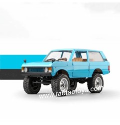 XINLEHONG Toys 9135 Parts-Front Upper Arm 30-SJ07