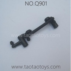 XINLEHONG TOYS Q901 RC Truck Parts, Steering Arm