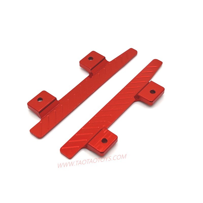 XINLEHONG TOYS Q902 RC Truck Parts-Car Shell Bracket
