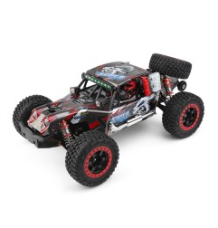 XINLEHONG TOYS Q902 RC Truck Parts-Front Streening Cup