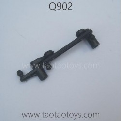 XINLEHONG TOYS Q902 RC Truck Parts-Steering Arm Set