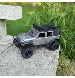 XINLEHONG Toys 9135 Parts-Rear Lower Arm 30-SJ10
