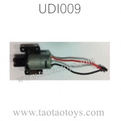 UDI009 Rapid RC Boat Parts Motor