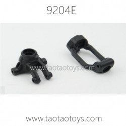 PXTOYS 9204E Parts, Front Steering Universal Wheel
