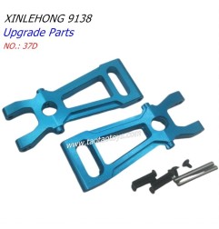 XINLEHONG 9138 Upgrade Parts Lower Swing Arm 37D
