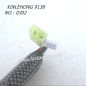 XINLEHONG TOYS 9138 Parts Battery 7.4V 500mAh 30-DJ02