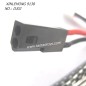 XINLEHONG TOYS 9138 Parts Battery 7.4V 500mAh 30-DJ02