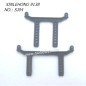 XINLEHONG TOYS 9138 Parts Car Shell Bracket 30-SJ04