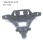 XINLEHONG TOYS 9138 Parts Front Bumper Block 30-SJ05
