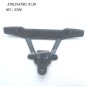 XINLEHONG TOYS 9138 Parts Rear Bumper Block 30-SJ06