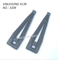 XINLEHONG TOYS 9138 Parts Rear Upper Arm 30-SJ08-1