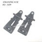 XINLEHONG TOYS 9138 Parts Rear Upper Arm 30-SJ08