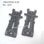 XINLEHONG TOYS 9138 Parts Rear Lower Arm 30-SJ10