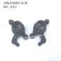 XINLEHONG TOYS 9138 Parts Front Streening Cup 30-SJ13