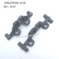 XINLEHONG TOYS 9138 Parts Shock Proof Plank 30-SJ13