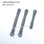 XINLEHONG TOYS 9138 Parts Connecting Rod 30-SJ14