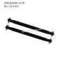 XINLEHONG TOYS 9138 Parts Rear Dog Bone Plastic 30-WJ05