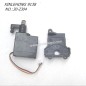 XINLEHONG TOYS 9138 Parts 5-Wires Servo 30-ZJ04