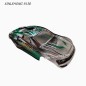 XINLEHONG 9138 Original Parts Car Shell