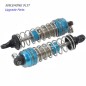 XINLEHONG TOYS 9137 Upgrade Parts Metal Oil Shock
