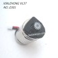 XINLEHONG TOYS 9137 Parts Motor 30-DJ01