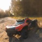 JJRC C8822 1/8 2.4Ghz 4WD Short Course RC Truck Brushless Speed Racing RC Car JJRC C8822 1/8 2.4Ghz 4WD Short Course RC Truck Brushless Speed Racing RC Car