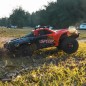 JJRC C8822 1/8 2.4Ghz 4WD Short Course RC Truck Brushless Speed Racing RC Car JJRC C8822 1/8 2.4Ghz 4WD Short Course RC Truck Brushless Speed Racing RC Car