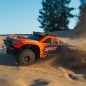 JJRC C8822 1/8 2.4Ghz 4WD Short Course RC Truck Brushless Speed Racing RC Car JJRC C8822 1/8 2.4Ghz 4WD Short Course RC Truck Brushless Speed Racing RC Car
