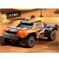 JJRC C8822 1/8 2.4Ghz 4WD Short Course RC Truck Brushless Speed Racing RC Car JJRC C8822 1/8 2.4Ghz 4WD Short Course RC Truck Brushless Speed Racing RC Car