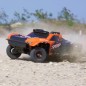JJRC C8822 1/8 2.4Ghz 4WD Short Course RC Truck Brushless Speed Racing RC Car JJRC C8822 1/8 2.4Ghz 4WD Short Course RC Truck Brushless Speed Racing RC Car