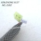 XINLEHONG TOYS 9137 Parts Battery 7.4V 500mAh 30-DJ02