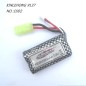 XINLEHONG TOYS 9137 Parts Battery 7.4V 500mAh 30-DJ02