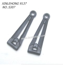 XINLEHONG TOYS 9137 Parts Front Upper Arm 30-SJ07-1