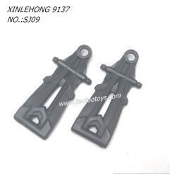 XINLEHONG TOYS 9137 Parts Front Lower Arm 30-SJ09-2