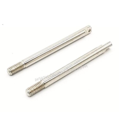 WLTOYS 124028 1/12 RC Car Parts Suspension Axis 1278