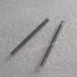WLTOYS 124028 1/12 RC Car Parts Suspension Axis 1278 WLTOYS 124028 1/12 RC Car Parts Suspension Axis 1278