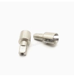 WLTOYS 124028 1/12 RC Car Parts Differential Cups 1280