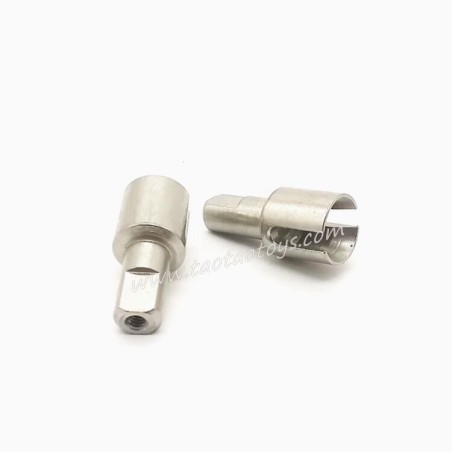WLTOYS 124028 1/12 RC Car Parts Differential Cups 1280