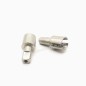 WLTOYS 124028 1/12 RC Car Parts Differential Cups 1280
