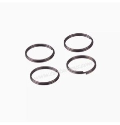 WLTOYS 124028 1/12 RC Car Parts Universal Cup Spring Assembly 1286