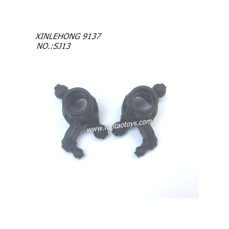XINLEHONG TOYS 9137 Original Parts Front Streening Cup 30-SJ13