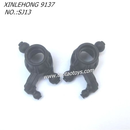 XINLEHONG TOYS 9137 Original Parts Front Streening Cup 30-SJ13-1