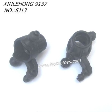 XINLEHONG TOYS 9137 Original Parts Front Streening Cup 30-SJ13