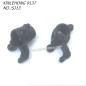 XINLEHONG TOYS 9137 Original Parts Front Streening Cup 30-SJ13