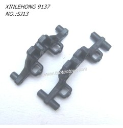 XINLEHONG TOYS 9137 Original Parts Shock Proof Plank 30-SJ13
