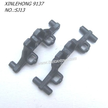 XINLEHONG TOYS 9137 Original Parts Shock Proof Plank 30-SJ13